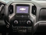 2024 Silverado 1500 Thumbnail 26