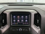 2024 Silverado 1500 Thumbnail 27