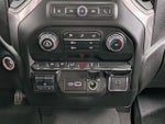 2024 Silverado 1500 Thumbnail 30