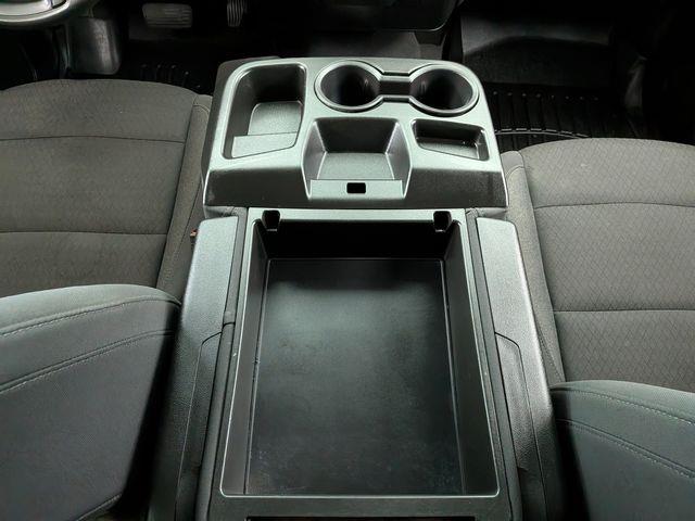 2024 Chevrolet Silverado - $27,000
