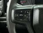 2024 Silverado 1500 Thumbnail 34