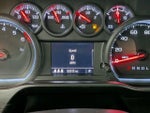 2024 Silverado 1500 Thumbnail 36