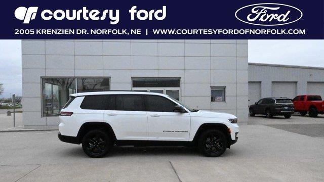 Preowned 2022 Chevrolet Silverado 1500 Custom for Sale