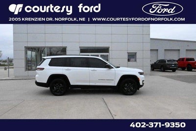 2022 Chevrolet Silverado 1500 4X4 Custom 4DR Double Cab 6.6 FT. SB