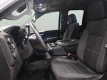 2022 Silverado 1500 Thumbnail 10