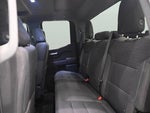 2022 Silverado 1500 Thumbnail 11