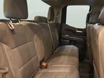 2022 Silverado 1500 Thumbnail 12