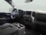 2022 Silverado 1500 Thumbnail 13