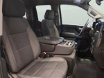 2022 Silverado 1500 Thumbnail 14