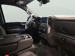 2022 Silverado 1500 Thumbnail 15