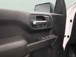 2022 Silverado 1500 Thumbnail 16