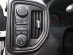 2022 Silverado 1500 Thumbnail 18