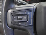 2022 Silverado 1500 Thumbnail 20