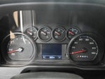 2022 Silverado 1500 Thumbnail 22