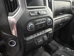 2022 Silverado 1500 Thumbnail 26