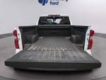 2022 Silverado 1500 Thumbnail 29