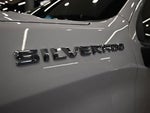 2022 Silverado 1500 Thumbnail 30