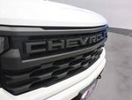 2022 Silverado 1500 Thumbnail 31