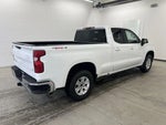 2022 Silverado 1500 Thumbnail 4