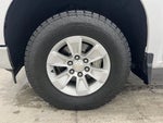 2022 Silverado 1500 Thumbnail 7