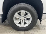 2022 Silverado 1500 Thumbnail 8