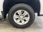 2022 Silverado 1500 Thumbnail 10