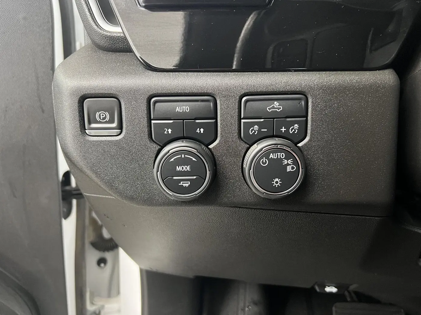 2022 Chevrolet Silverado - $24,795