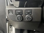 2022 Silverado 1500 Thumbnail 15