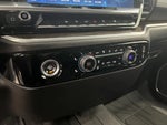 2022 Silverado 1500 Thumbnail 18