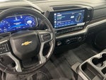 2022 Silverado 1500 Thumbnail 20