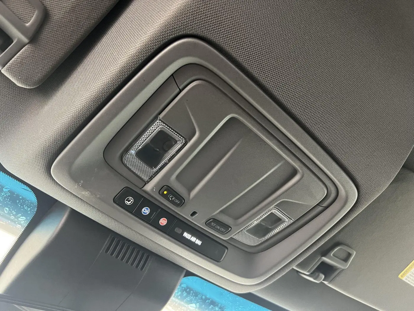 2022 Chevrolet Silverado - $24,795