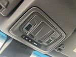2022 Silverado 1500 Thumbnail 21