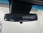 2022 Silverado 1500 Thumbnail 22
