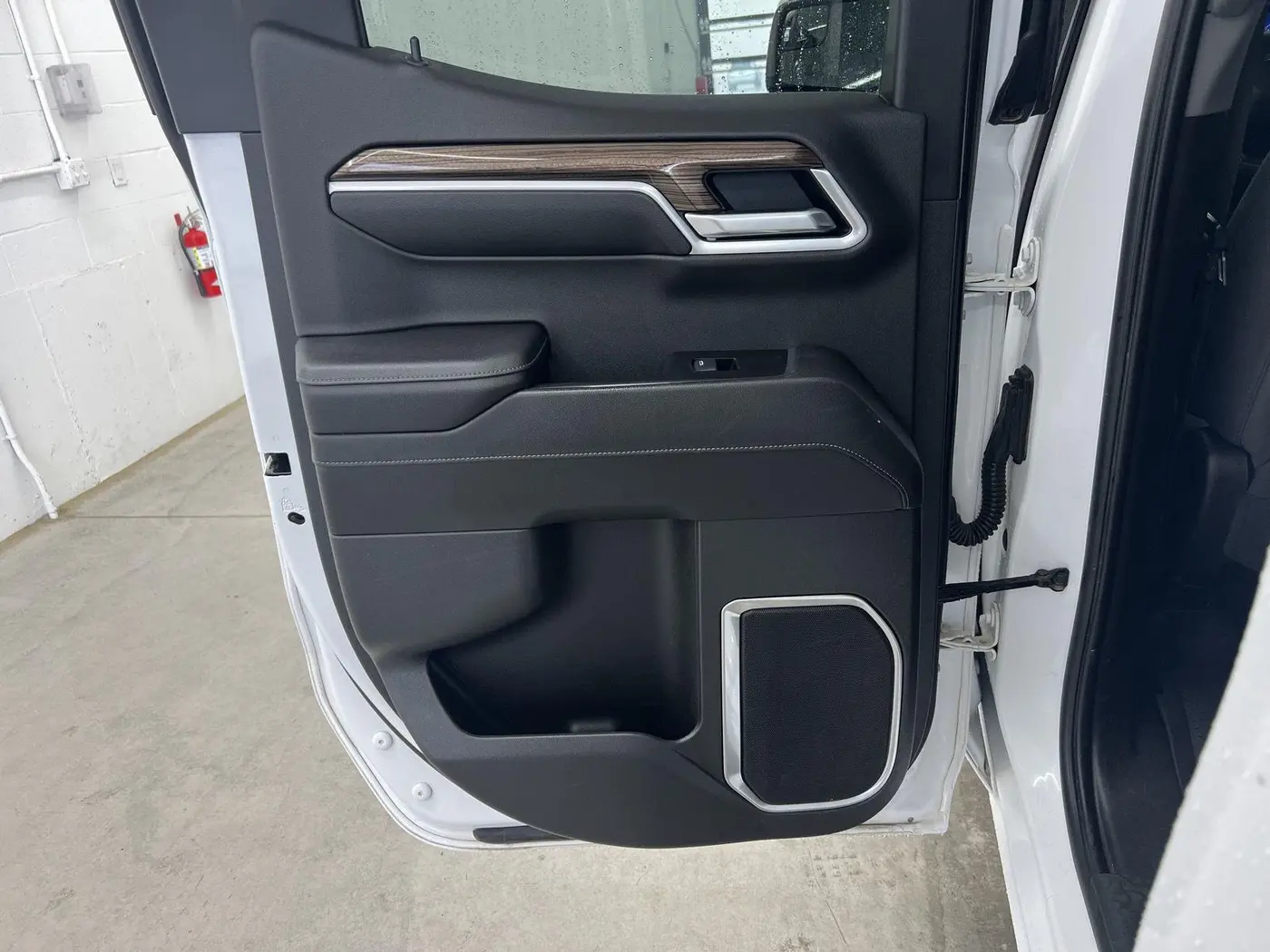 2022 Chevrolet Silverado - $24,795