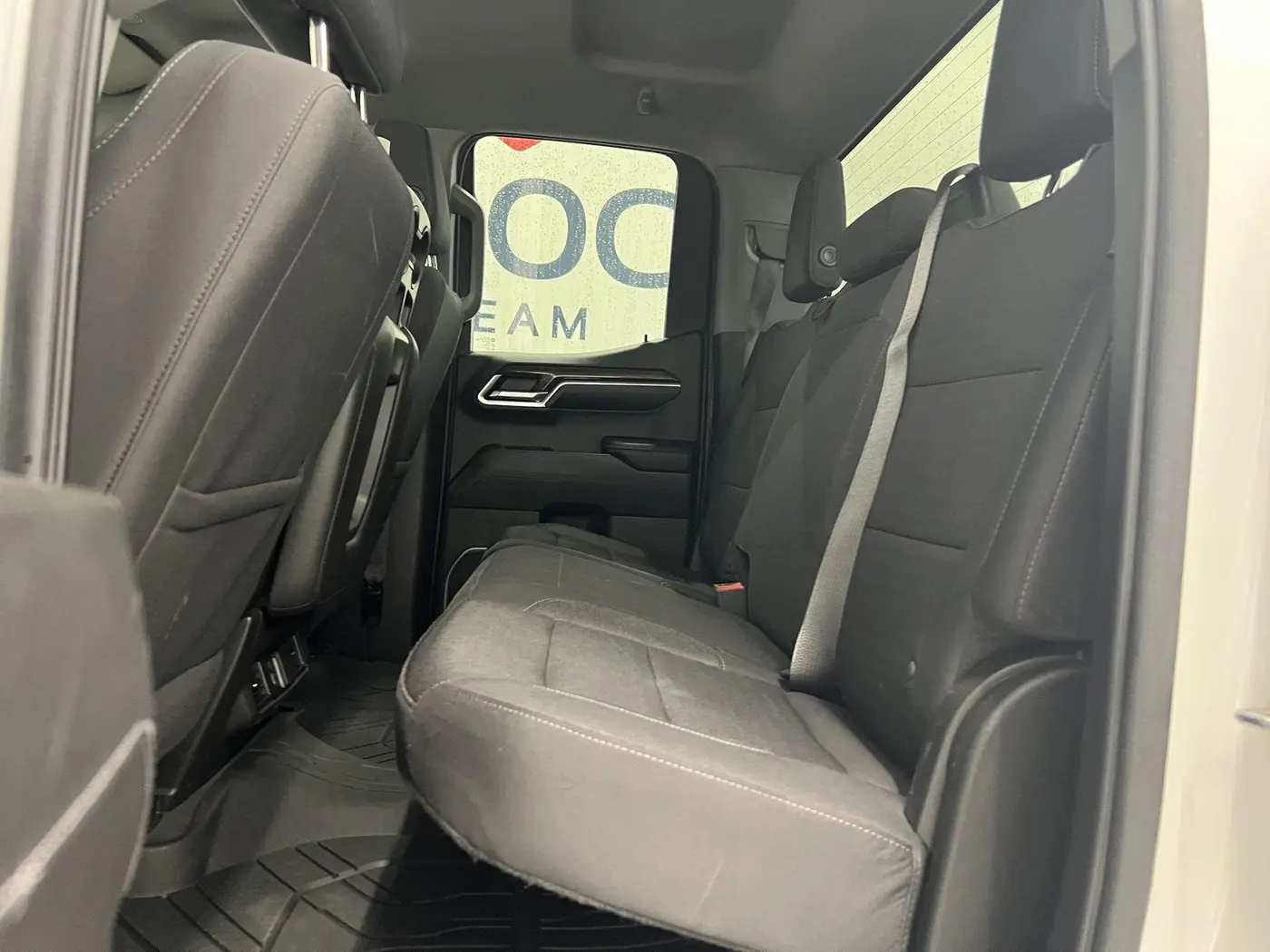 2022 Chevrolet Silverado - $24,795