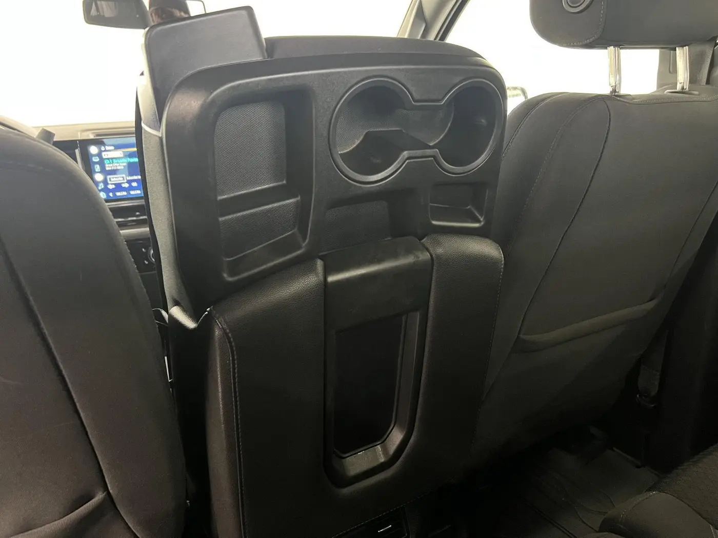 2022 Chevrolet Silverado - $24,795