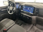 2022 Silverado 1500 Thumbnail 28