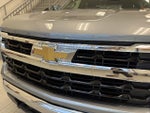 2023 Silverado 1500 Thumbnail 3