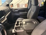 2023 Silverado 1500 Thumbnail 7