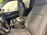 2023 Silverado 1500 Thumbnail 8