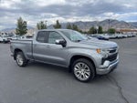 2024 Silverado 1500 Thumbnail 7