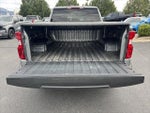 2024 Silverado 1500 Thumbnail 14