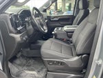 2024 Silverado 1500 Thumbnail 16