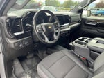 2024 Silverado 1500 Thumbnail 17