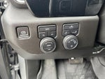 2024 Silverado 1500 Thumbnail 18