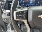 2024 Silverado 1500 Thumbnail 19