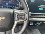 2024 Silverado 1500 Thumbnail 20