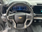 2024 Silverado 1500 Thumbnail 21