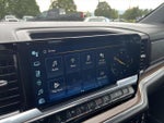 2024 Silverado 1500 Thumbnail 22