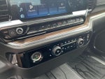 2024 Silverado 1500 Thumbnail 25